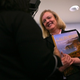 Image for article titled Meg Whitman Is Betting Women Will Make Her Governor